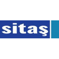 Sitaş İnşaat yorumu