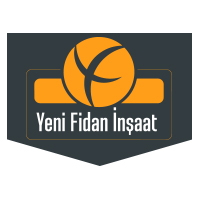 Yeni Fidan İnşaat yorumu